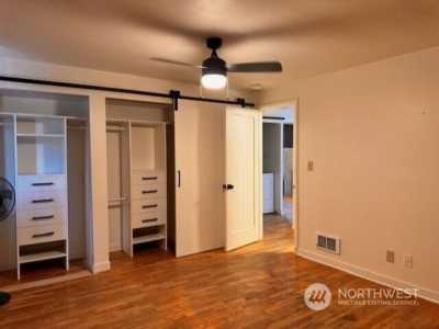 Home For Sale in Moses Lake, Washington