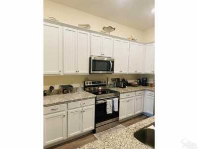 Home For Sale in Cantonment, Florida