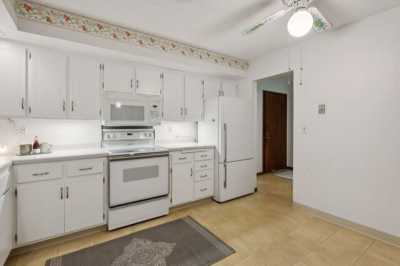 Home For Sale in Burnsville, Minnesota