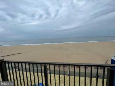 Home For Rent in Ocean City, Maryland