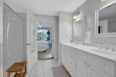 Home For Sale in Fort Walton Beach, Florida