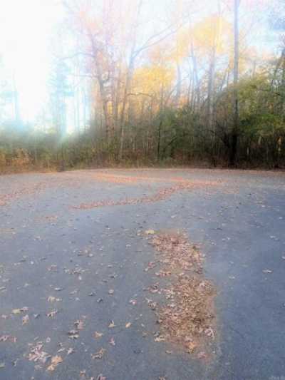 Residential Land For Sale in Little Rock, Arkansas