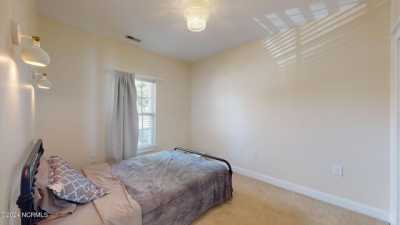 Home For Sale in Greenville, North Carolina