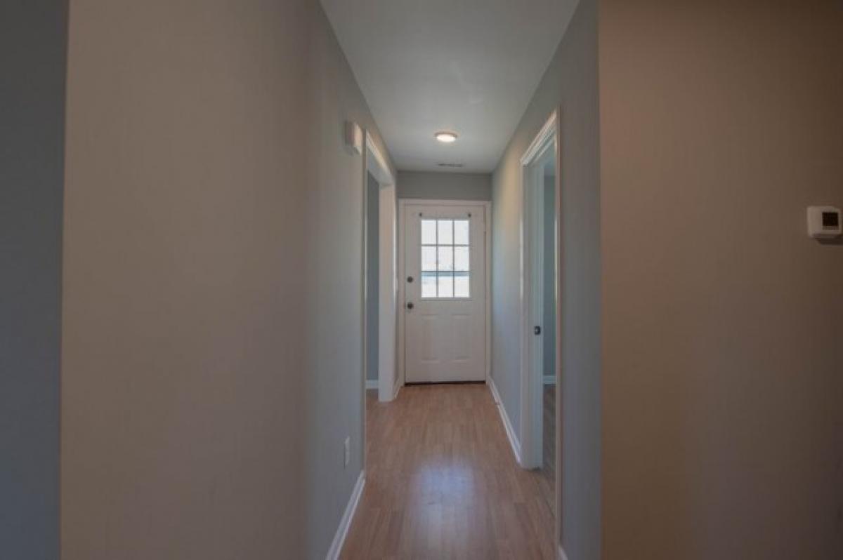 Picture of Home For Sale in Gallatin, Tennessee, United States