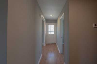 Home For Sale in Gallatin, Tennessee