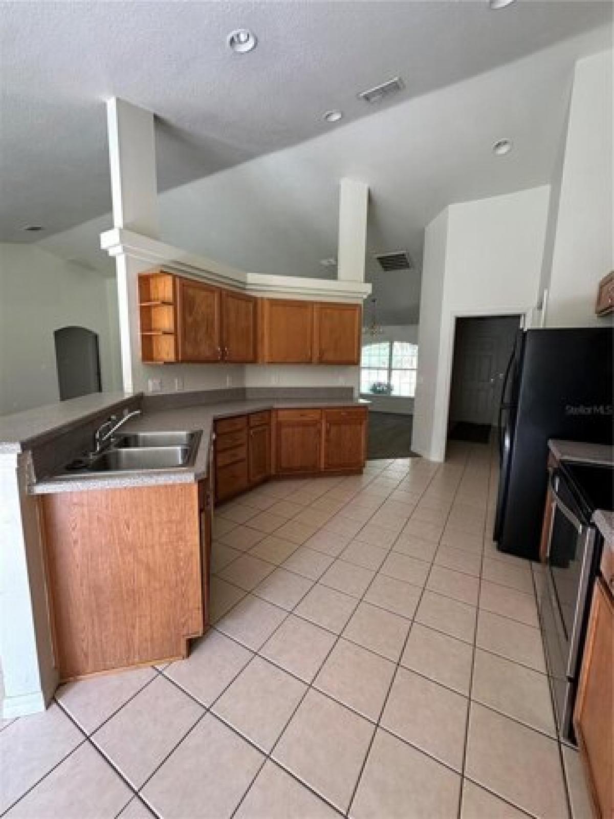 Picture of Home For Rent in Ocala, Florida, United States