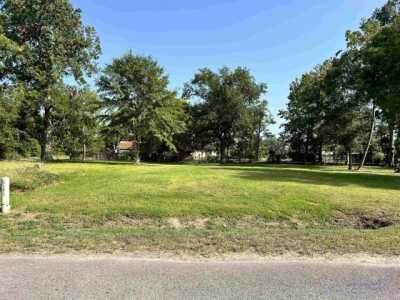 Residential Land For Sale in 