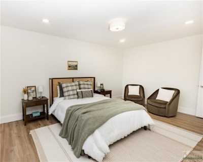 Home For Sale in Billings, Montana