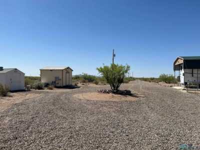 Residential Land For Sale in Deming, New Mexico
