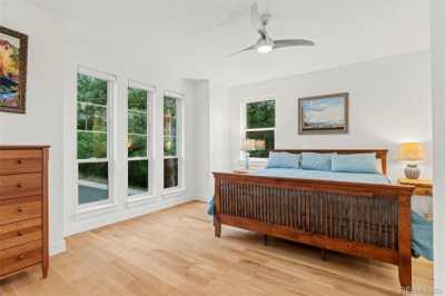 Home For Sale in Castle Rock, Colorado