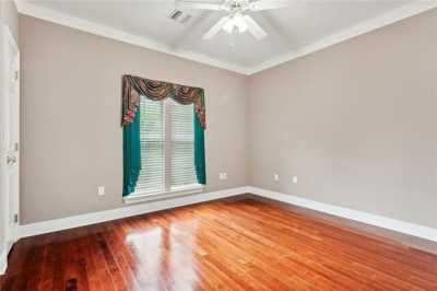 Home For Sale in Mandeville, Louisiana