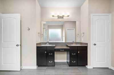 Home For Sale in Missouri City, Texas