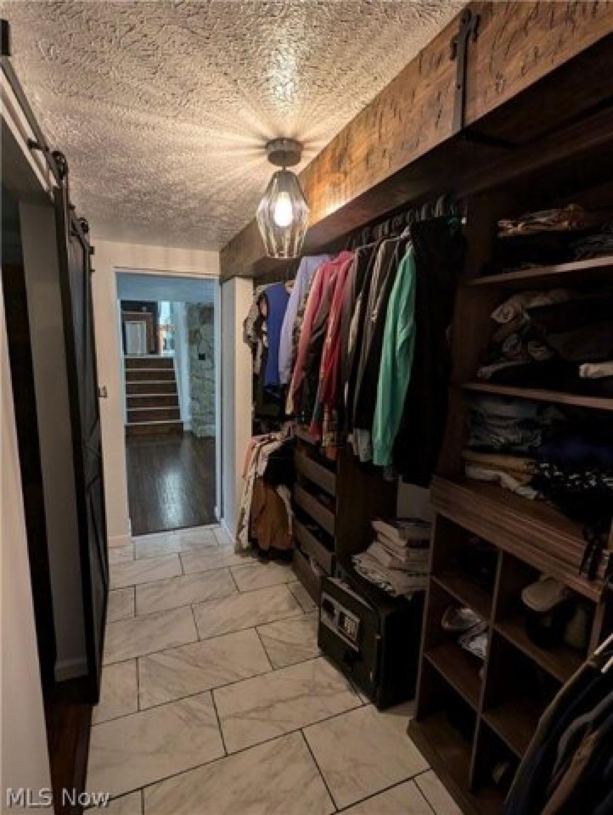 Picture of Home For Sale in Warren, Ohio, United States