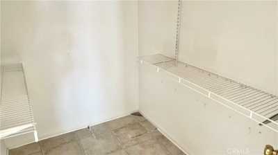 Home For Sale in Menifee, California