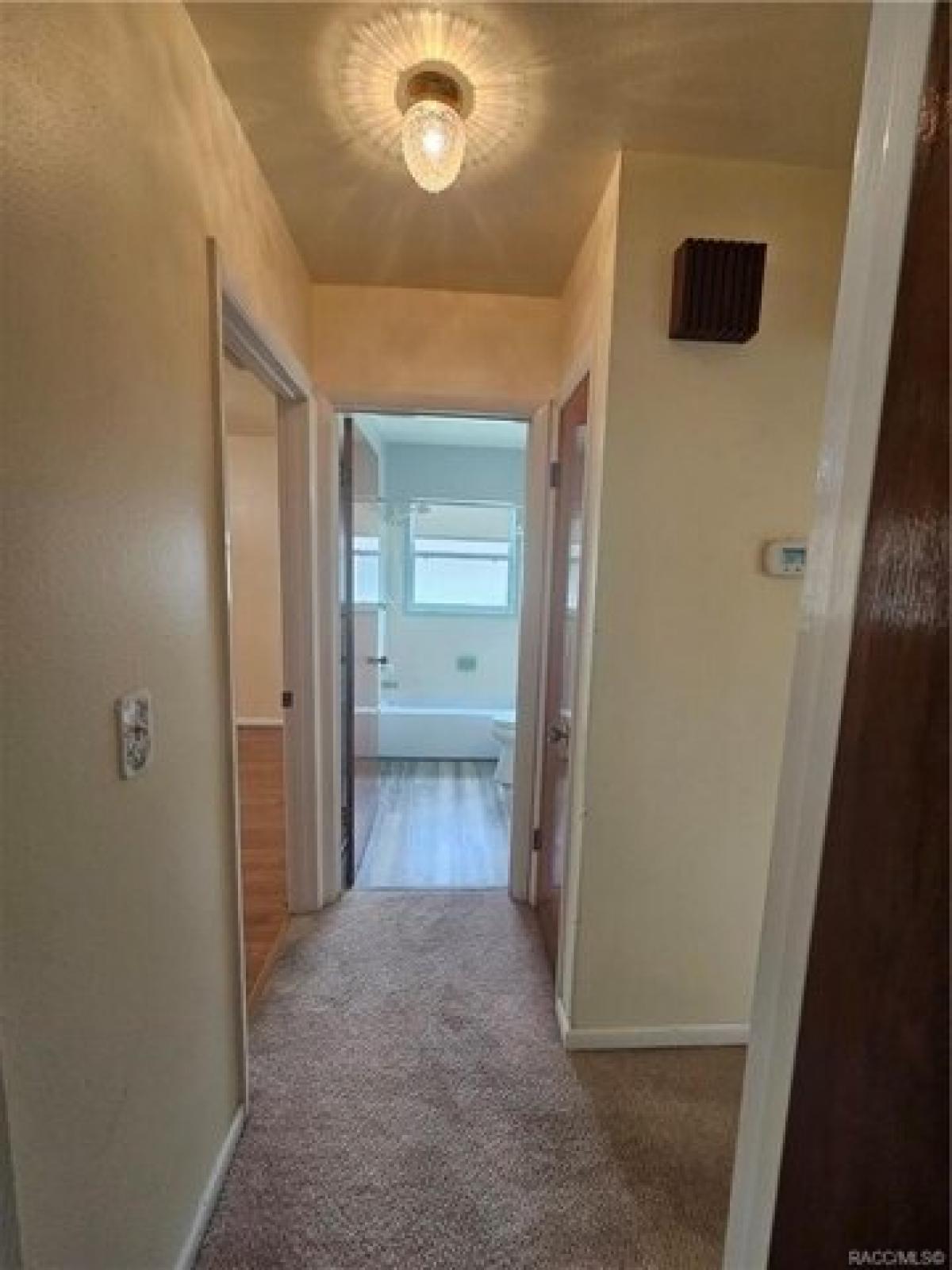 Picture of Home For Sale in Inverness, Florida, United States