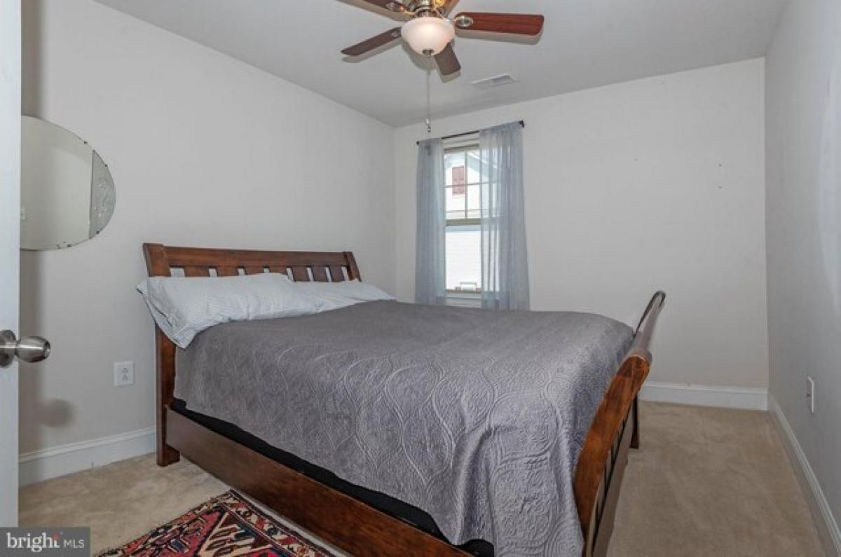 Picture of Home For Sale in Annapolis, Maryland, United States