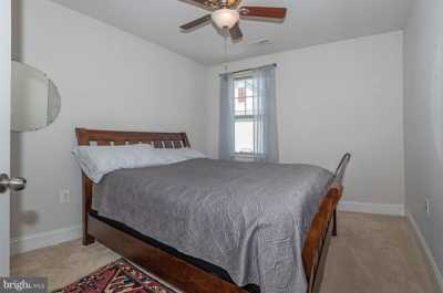 Home For Sale in Annapolis, Maryland