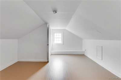 Home For Sale in Richmond, Virginia