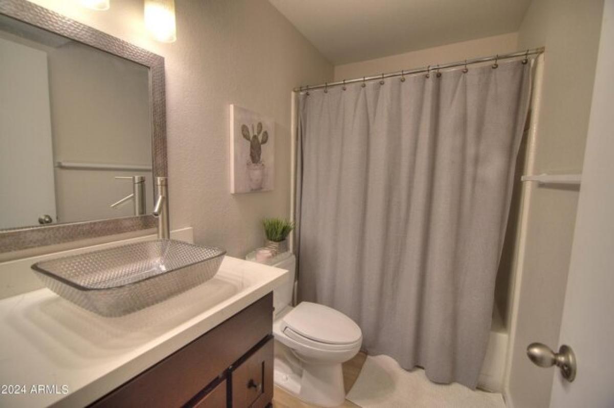 Picture of Home For Sale in Fountain Hills, Arizona, United States