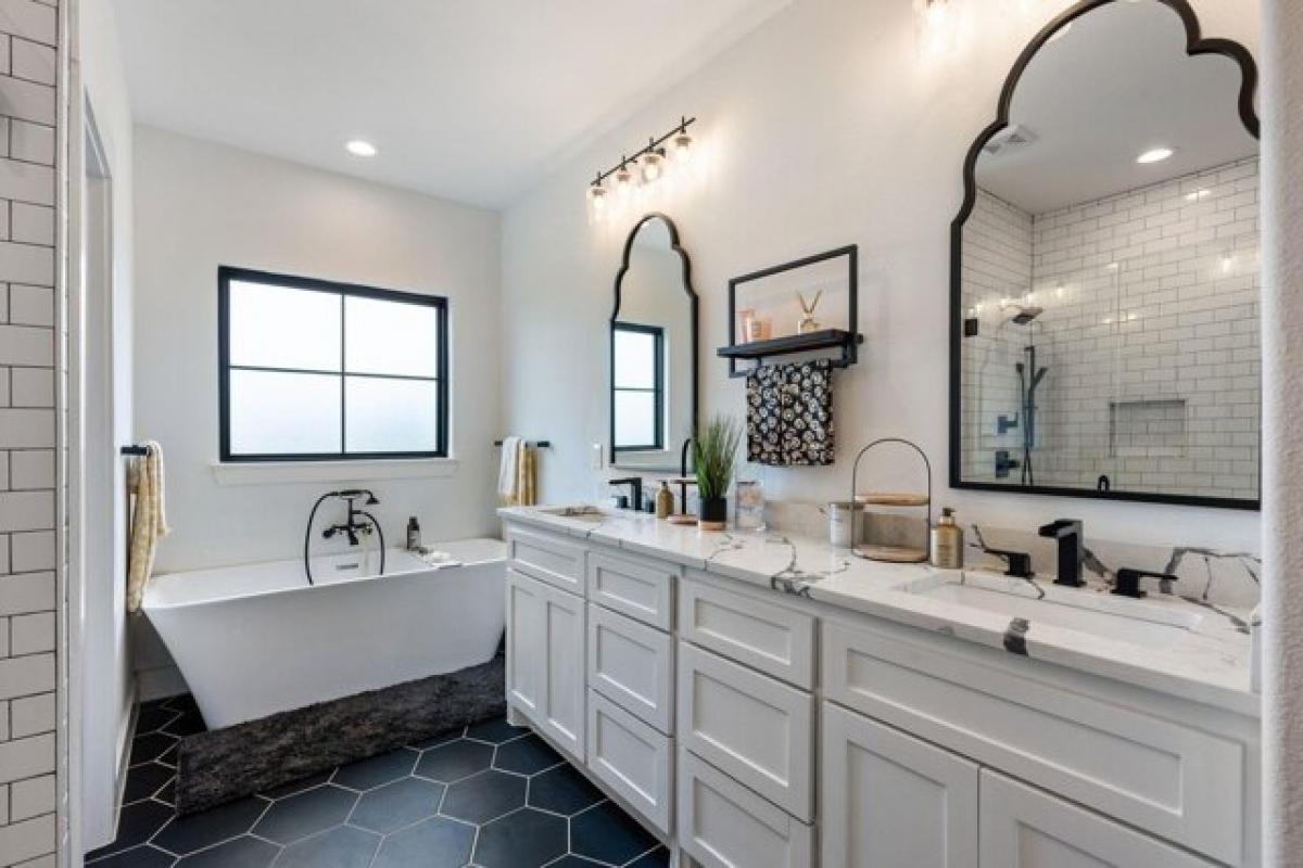 Picture of Home For Sale in Caddo Mills, Texas, United States