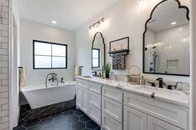 Home For Sale in Caddo Mills, Texas