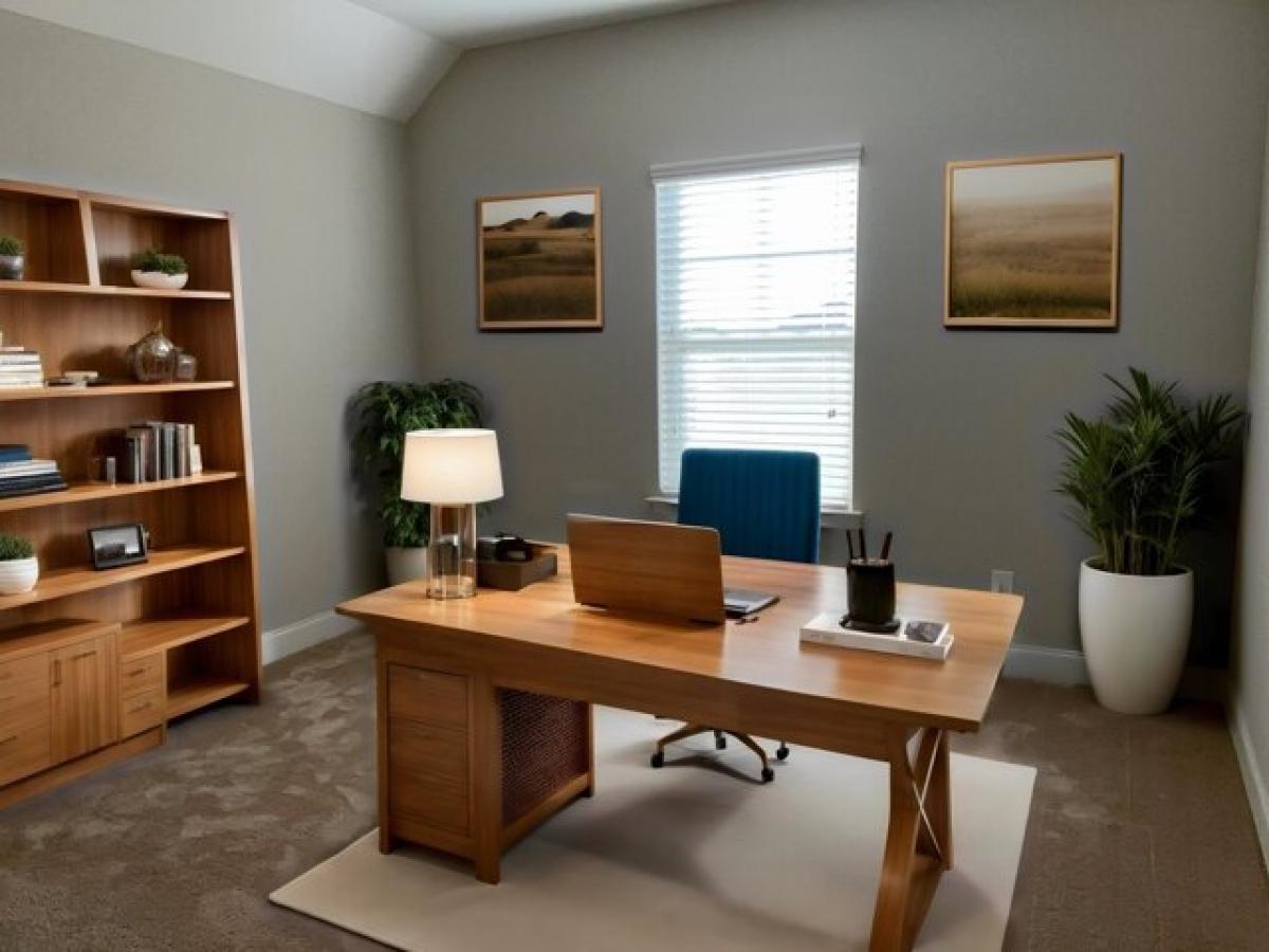 Picture of Home For Sale in Gallatin, Tennessee, United States