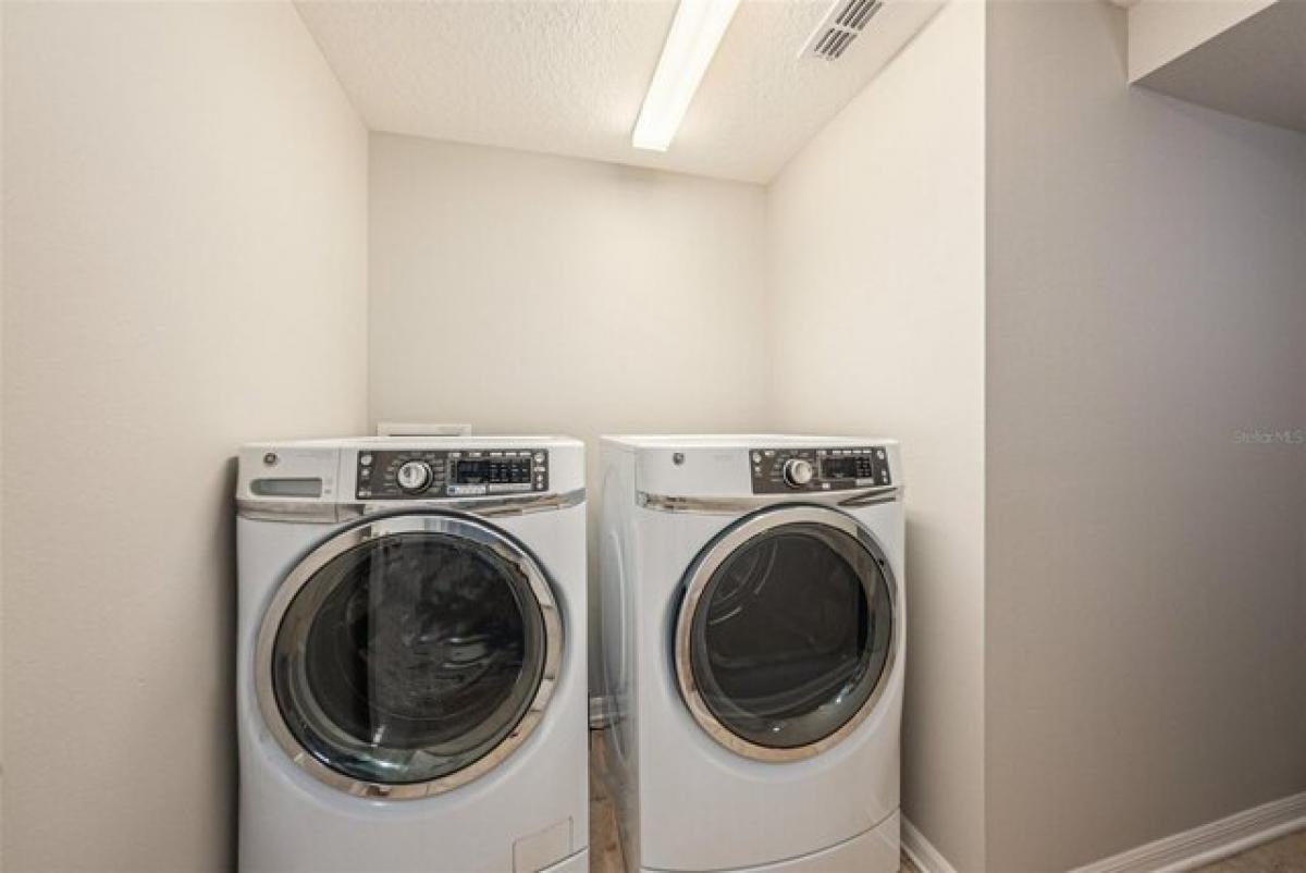 Picture of Home For Sale in Land O Lakes, Florida, United States