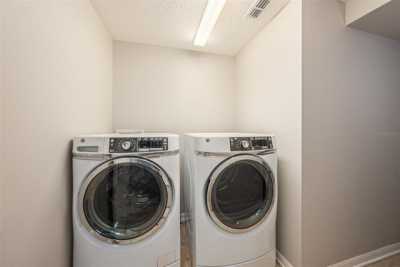 Home For Sale in Land O Lakes, Florida