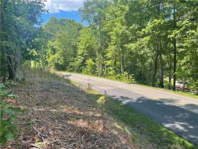 Residential Land For Sale in Jasper, Georgia