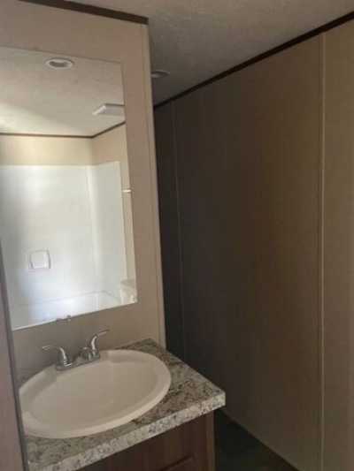 Home For Sale in Toney, Alabama