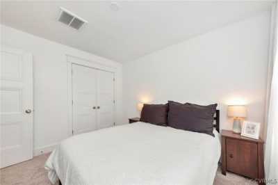 Home For Sale in Glen Allen, Virginia