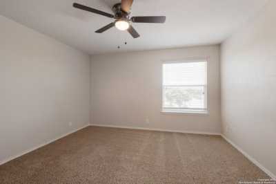 Home For Sale in Converse, Texas