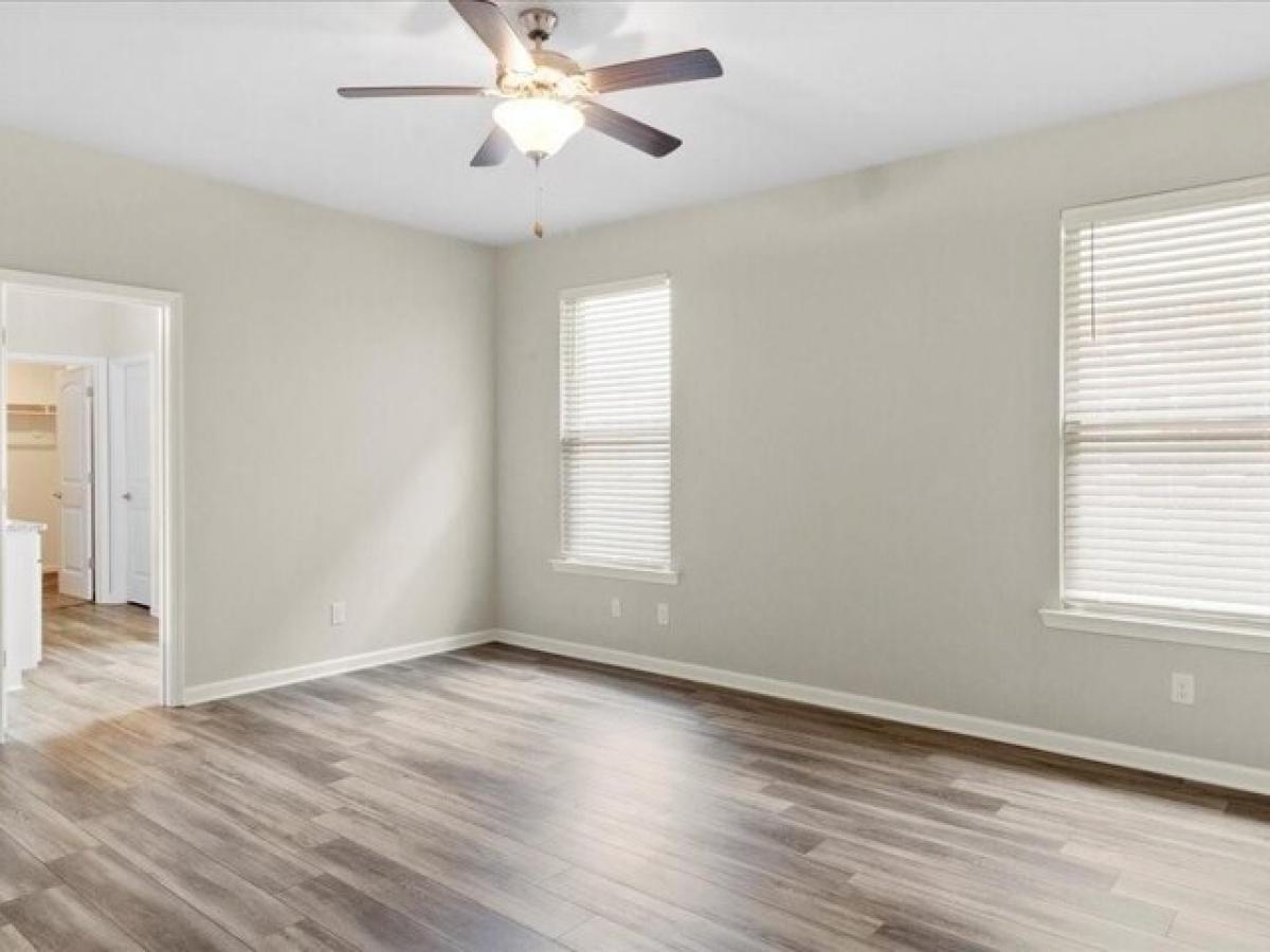 Picture of Home For Sale in Slidell, Louisiana, United States