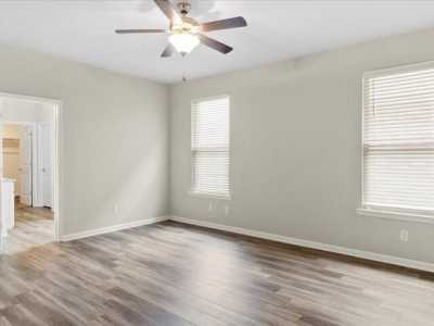 Home For Sale in Slidell, Louisiana