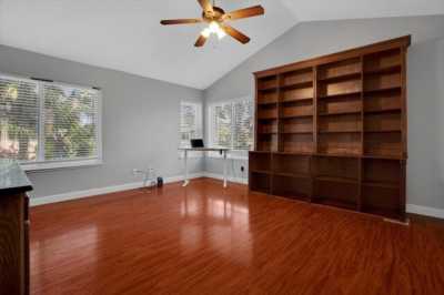 Home For Sale in Tracy, California