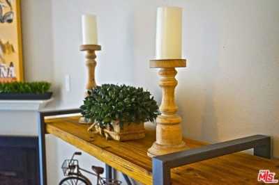 Home For Rent in Pasadena, California