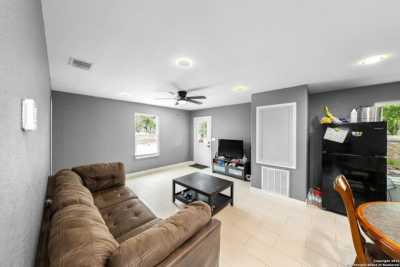 Home For Sale in Seguin, Texas