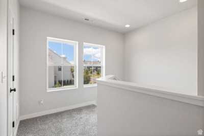 Home For Sale in South Jordan, Utah