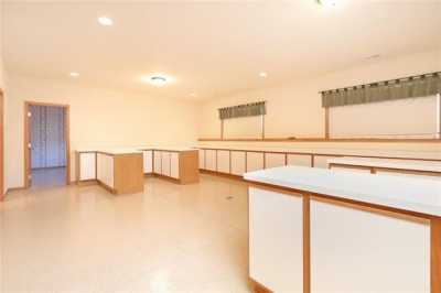 Home For Sale in Johnston, Iowa