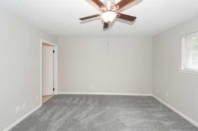 Home For Rent in Mount Pleasant, South Carolina