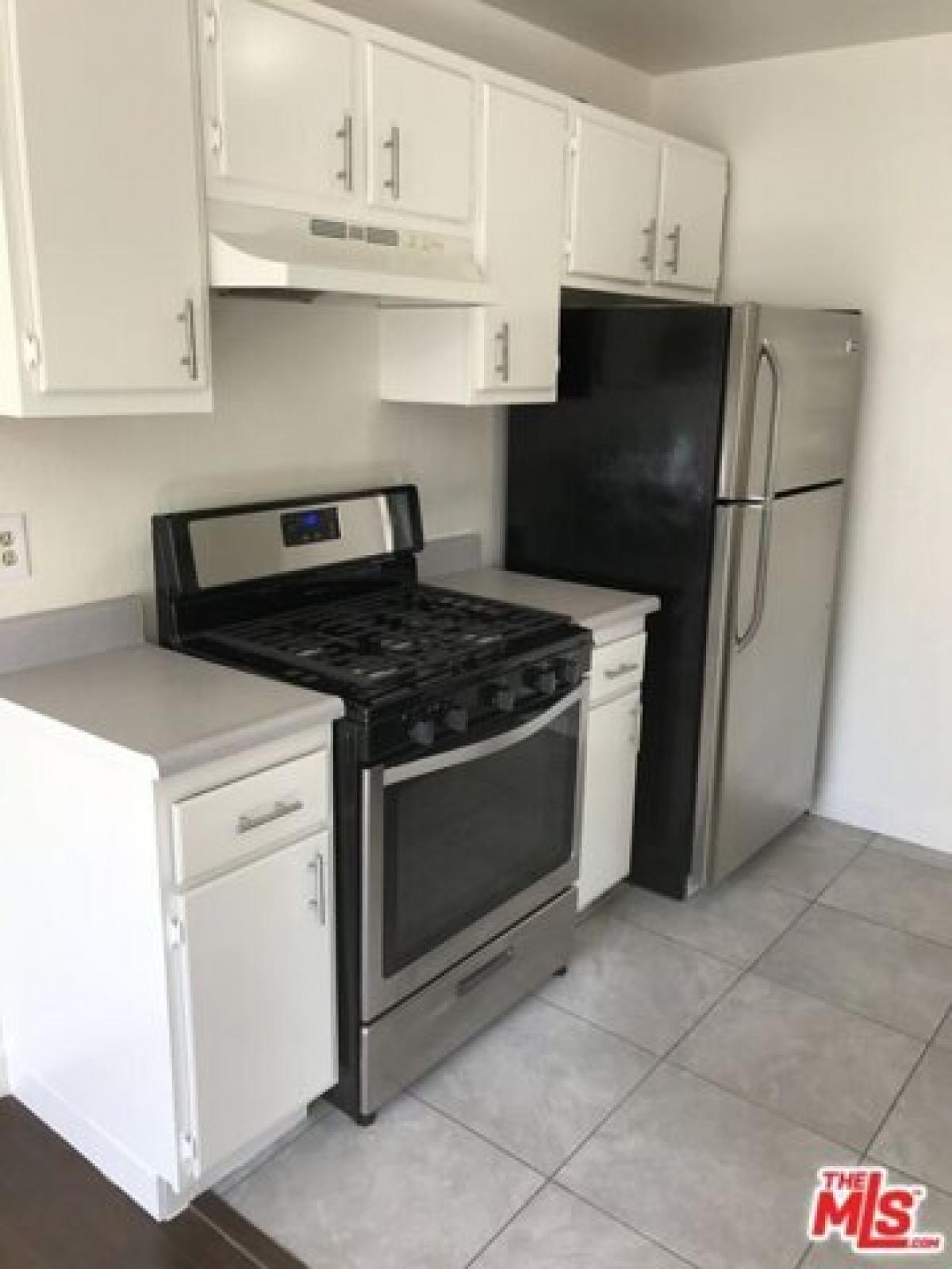 Picture of Home For Rent in Agoura Hills, California, United States