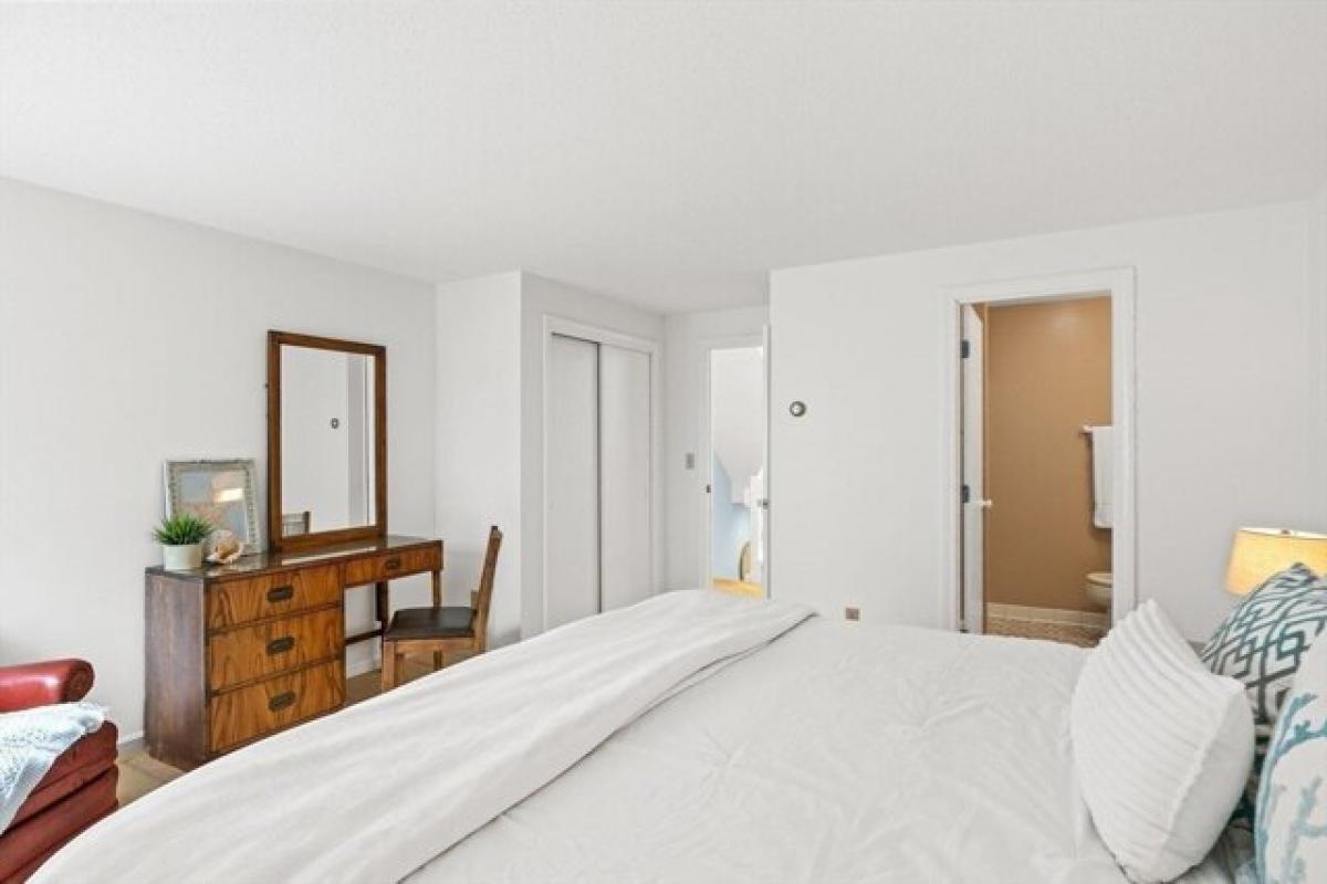 Picture of Home For Sale in Barnstable, Massachusetts, United States