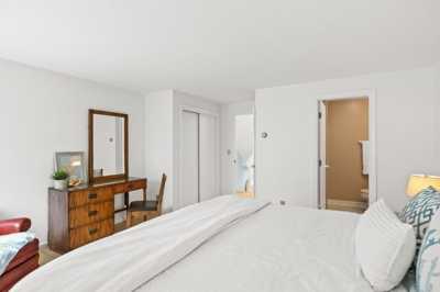 Home For Sale in Barnstable, Massachusetts