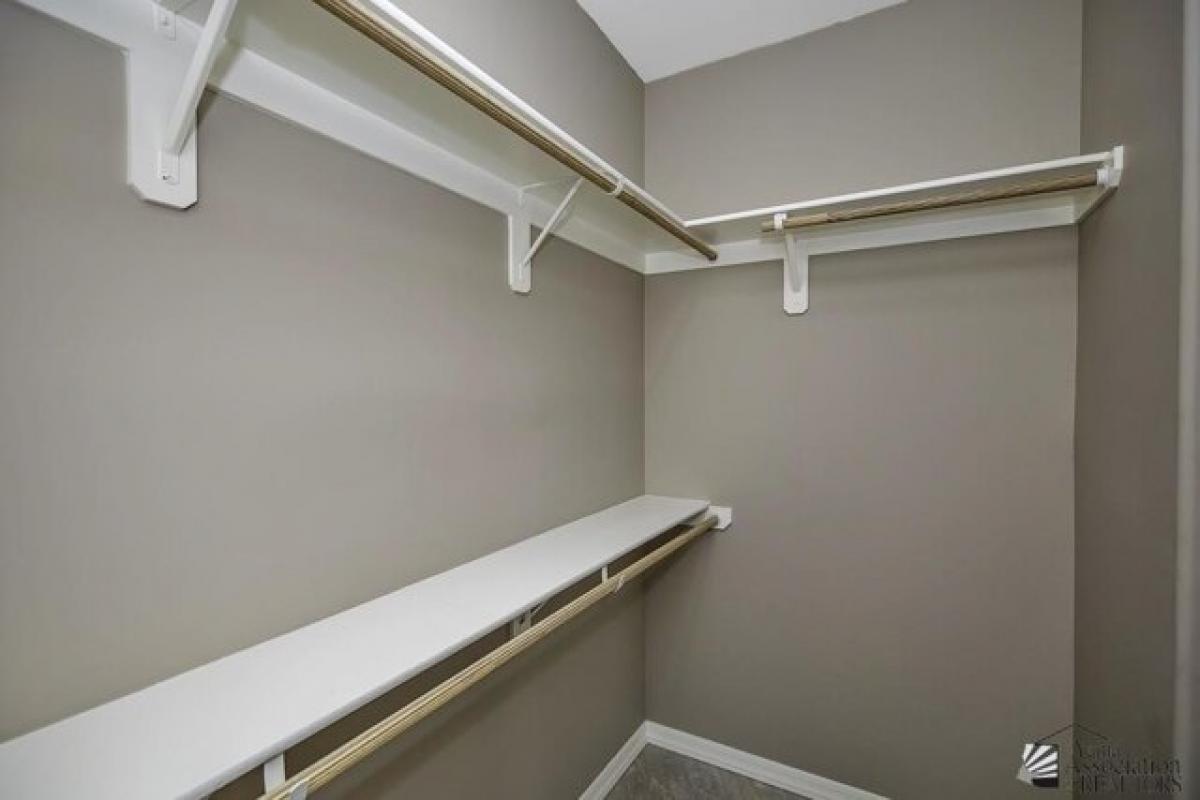 Picture of Home For Sale in Yuma, Arizona, United States