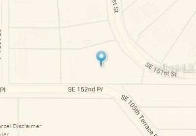 Residential Land For Sale in 