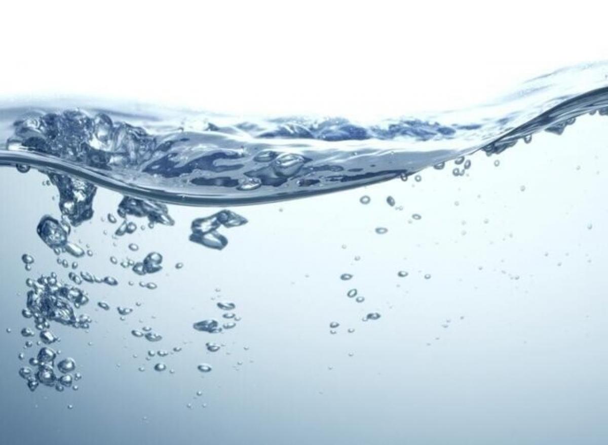 Picture of Residential Land For Sale in Cedar City, Utah, United States