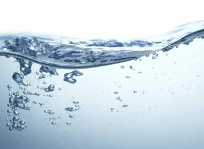 Residential Land For Sale in Cedar City, Utah