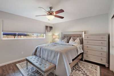 Home For Sale in Tracy, California