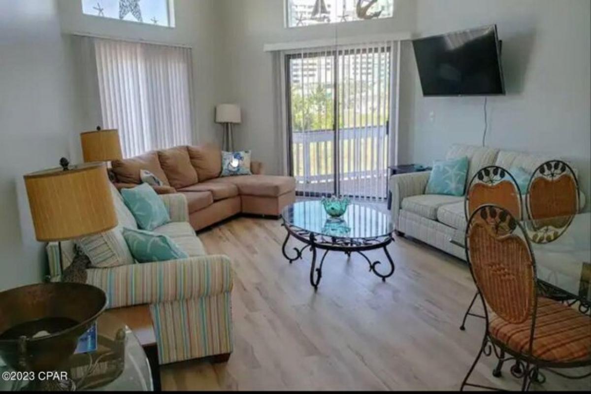 Picture of Home For Rent in Panama City Beach, Florida, United States