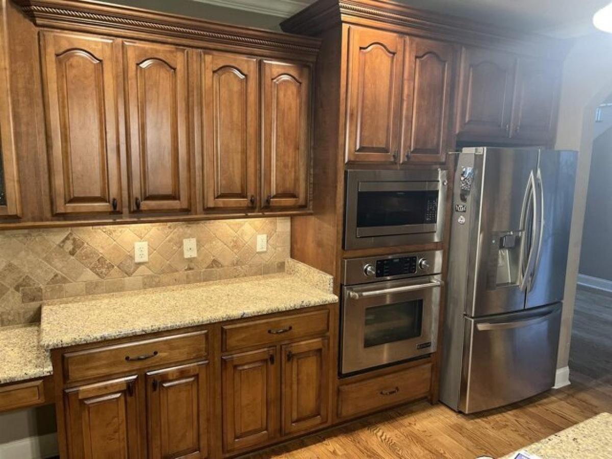 Picture of Home For Sale in Collierville, Tennessee, United States